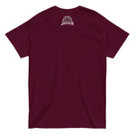 Load image into Gallery viewer, Hold A Vibe Men&#39;s classic tee
